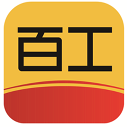 百工聚app下载