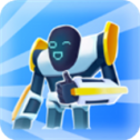 Mechangehon1.0(Mechangelion)机器人格斗游戏下载