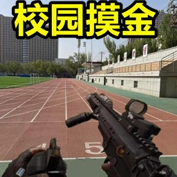 沙盒模组生存游戏下载