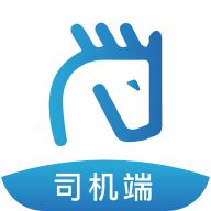 八骏马出行司机端最新版下载