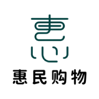 惠民易购app下载