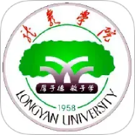i龙院app官方版下载