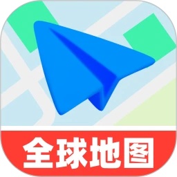百迅全球地图导航app下载