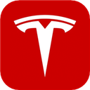 Tesla正版下载