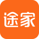 途家网度假公寓预订软件免费下载安装