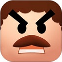 暴打老板4MOD作弊菜单最新版下载