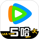 腾讯视频华为定制安卓版
