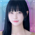 阿西美女室友竟然全解锁版
