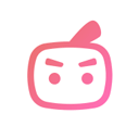 彩云小梦官方版下载
