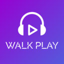 walkplay安卓app下载