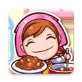 料理妈妈新潮烹饪游戏安卓版