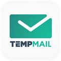 TempMail临时电子邮件最新版