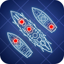 Fleet Battle手机版下载