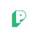 PiliPala最新版