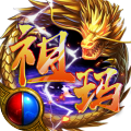 甜瓜游乐场19.0版本安卓版