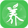 养生通最新版