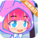 扭蛋俱乐部安卓版