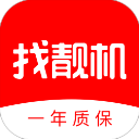 找靓机2026版本下载