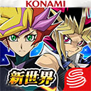 游戏王决斗链接免谷歌版