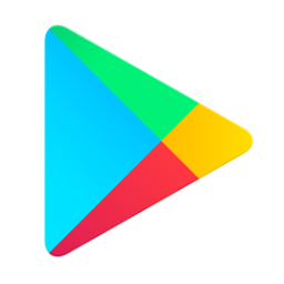 GooglePlay商店官网正版下载安装