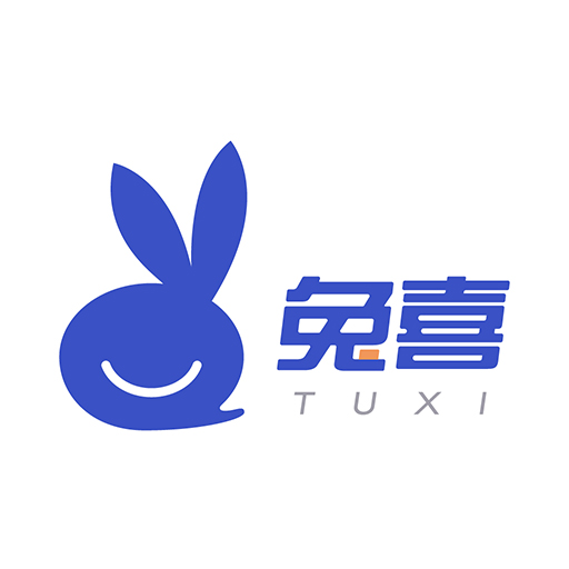 兔喜生活安卓官方版下载最新版本