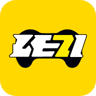 乐子云游2026最新版