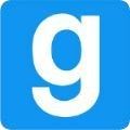 gmod官网安卓版最新下载