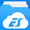 es文件浏览器老版本下载