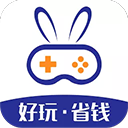 巴兔游戏尊享版