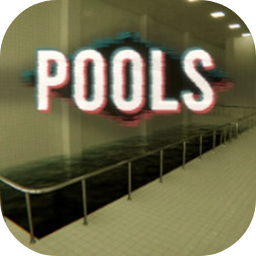 池核pools安卓版下载