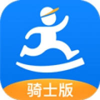 达达众包骑手官方下载手机版