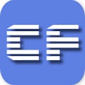 CF一键领取助手官网免费版下载安卓官网版