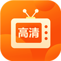 野火直播2026最新版