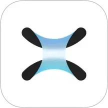 迅雷浏览器app