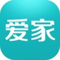 海信万能遥控器改名海信爱家