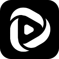无音影视安卓版