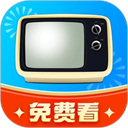 手机电视高清直播2026版本下载