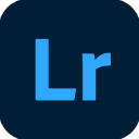 lightroom正版安装下载