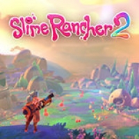 SlimeRancher2官网免费版下载