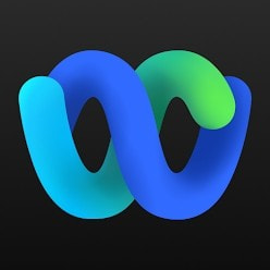 webex2026最新版下载