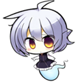 去魔王城上班修改版