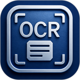 OCR扫描图文识别app官方版下载
