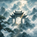 修仙门派2游戏无广告版下载