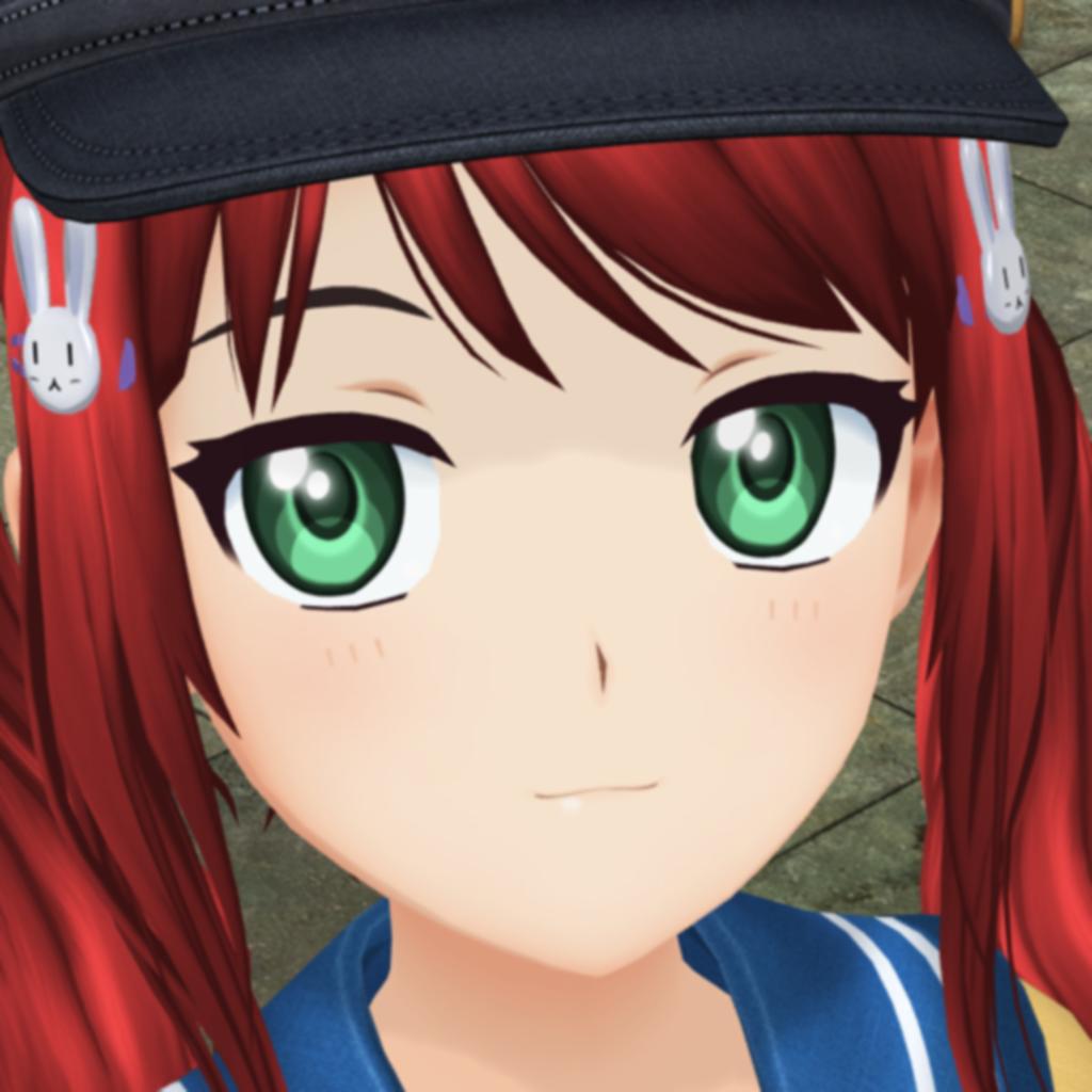 动漫都市AnimeCity下载