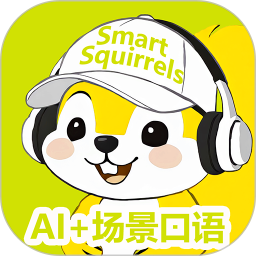 智多鼠官方版