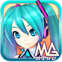 初音未来虚拟女友中文版