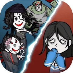 入侵异世界最新版