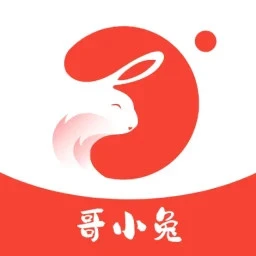 哥小兔安卓版
