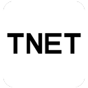 tnet弱网最新版