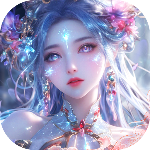 魔神变0.1折安卓版